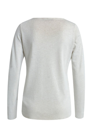 Smith&Soul / Damen-Strick / BASIC KNIT