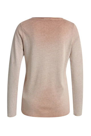 Smith&Soul / Damen-Strick / BASIC KNIT