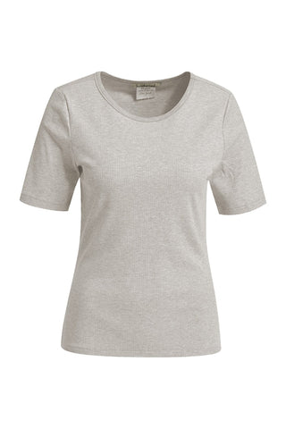 101 CREAM WHITE;1