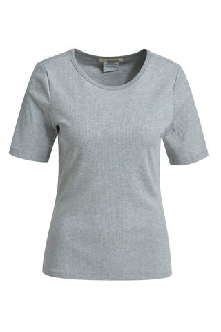811 SILVER GREY MELANGE;2