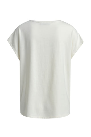 101 CREAM WHITE;2