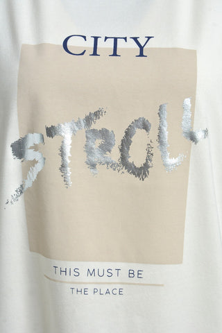 101 CREAM WHITE;3