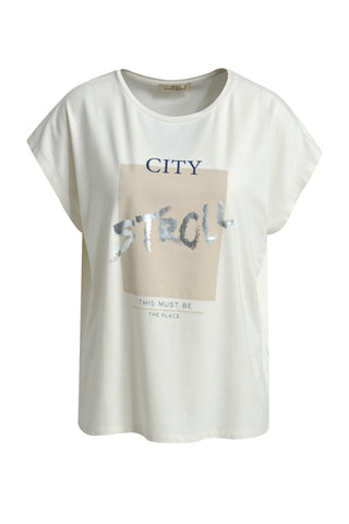 101 CREAM WHITE;1