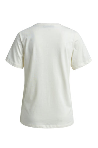 101 CREAM WHITE;2