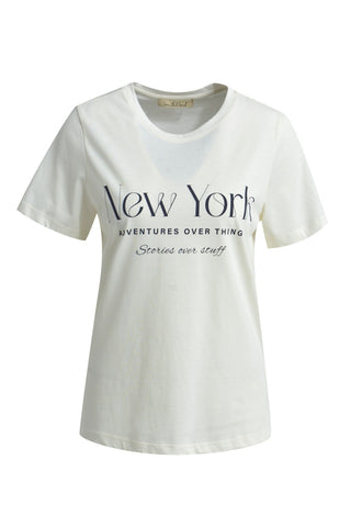 101 CREAM WHITE;1