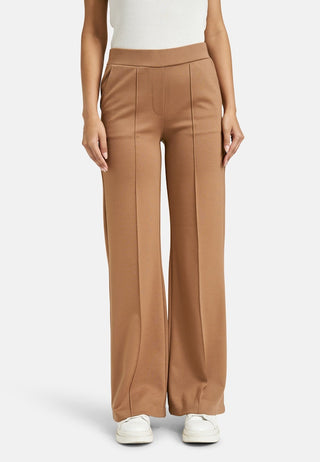 Smith&Soul / Damen-Hose / INTERLOCK JERSEY PANTS