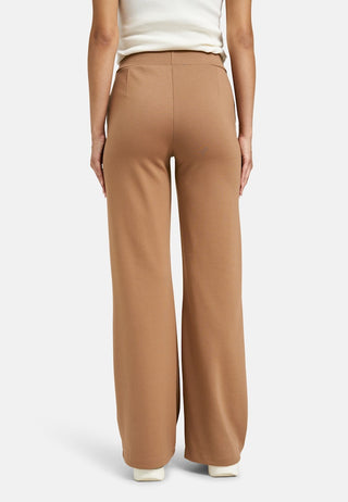 Smith&Soul / Damen-Hose / INTERLOCK JERSEY PANTS