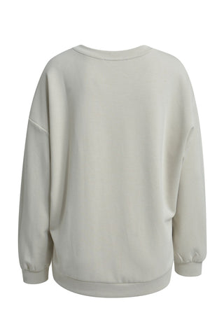 102 BEIGE;2
