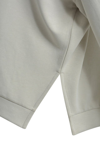 102 BEIGE;3