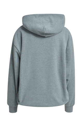 809 GREY MELANGE;2