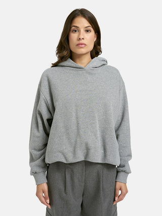 809 GREY MELANGE;3
