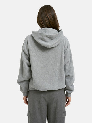 809 GREY MELANGE;4
