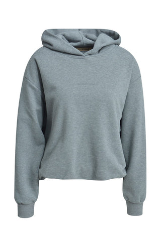 809 GREY MELANGE;1