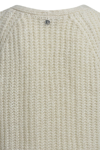 105 WOOL WHITE;3