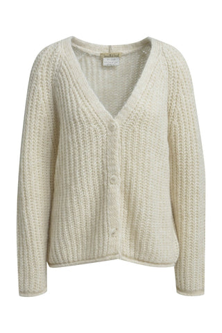 105 WOOL WHITE;1