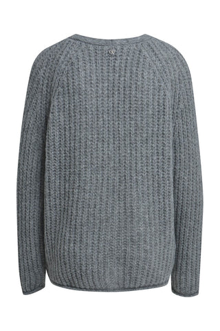 803 DARK GREY;5