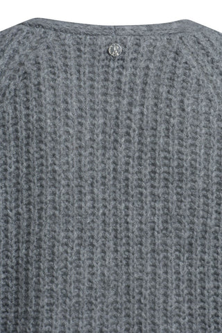 803 DARK GREY;6