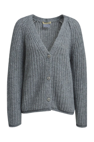 803 DARK GREY;4
