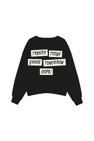 099 BLACK;2