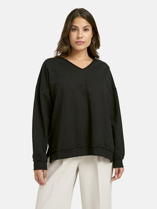 099 BLACK;3