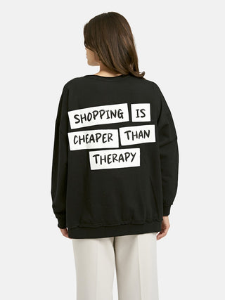 099 BLACK;4
