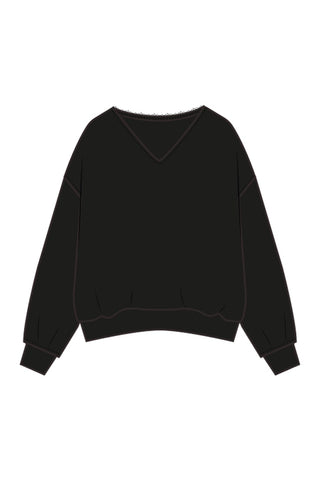 099 BLACK;1