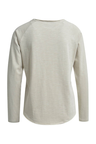 102 BEIGE;2