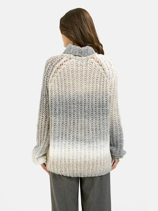 1803 DARK GREY PRINT;4