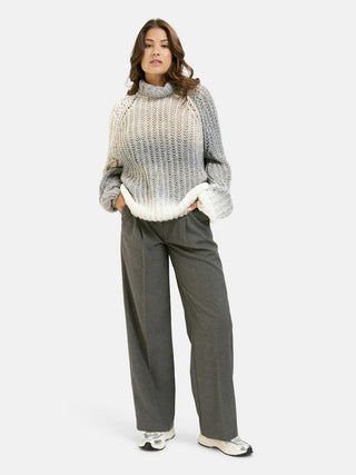 1803 DARK GREY PRINT;5