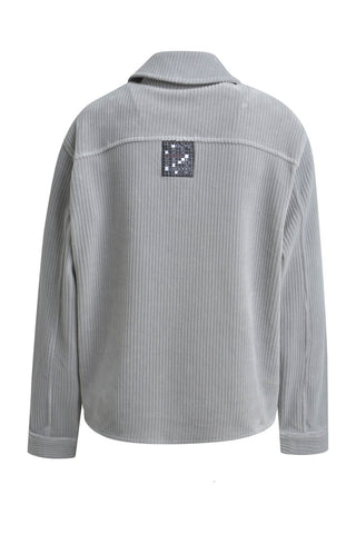 808 MID GREY;2