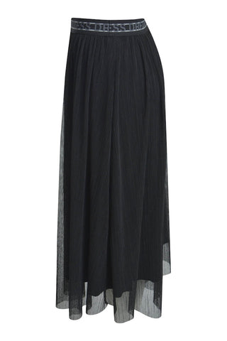 099 BLACK;2