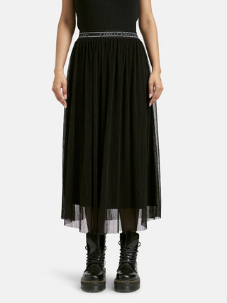 099 BLACK;3