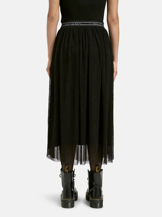 099 BLACK;4