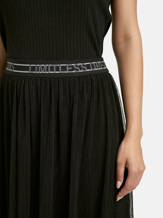099 BLACK;5