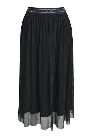 099 BLACK;1