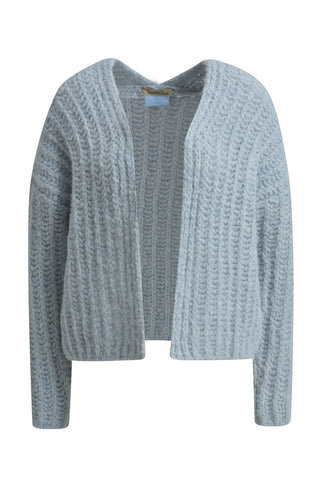 603 ICEBLUE;2