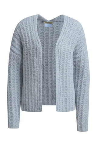 603 ICEBLUE;1