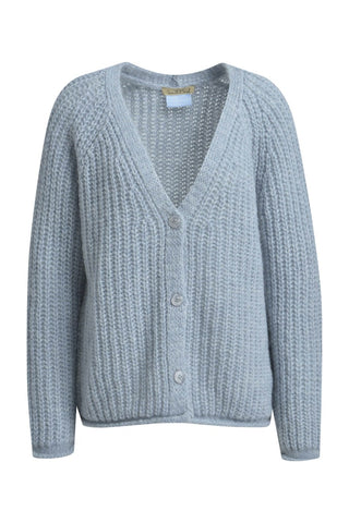603 ICEBLUE;1