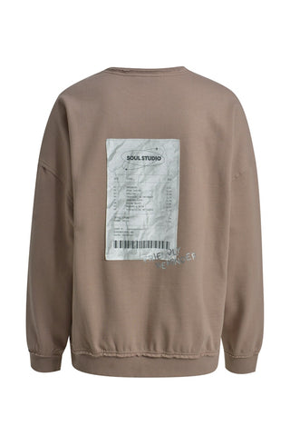906 TAUPE;2