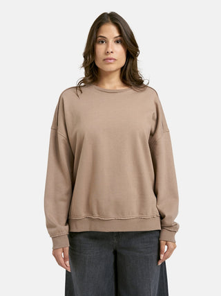 906 TAUPE;3