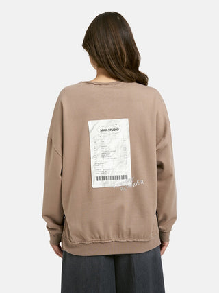 906 TAUPE;4