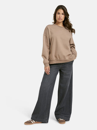 906 TAUPE;5