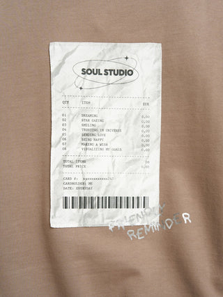 906 TAUPE;6