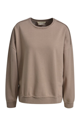 906 TAUPE;1