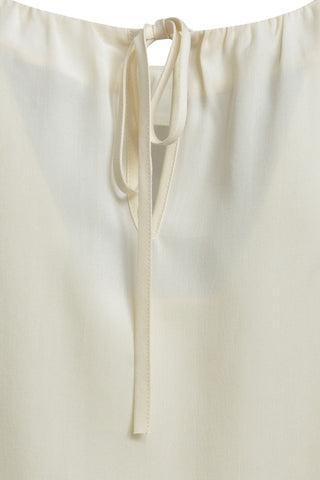 Smith&Soul / Damen-Bluse / LYOCELL RAGLAN BLOUSE