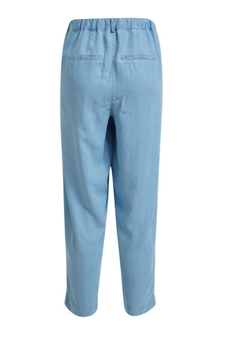 Smith&Soul / Damen-Hose / LYOCELL PANTS