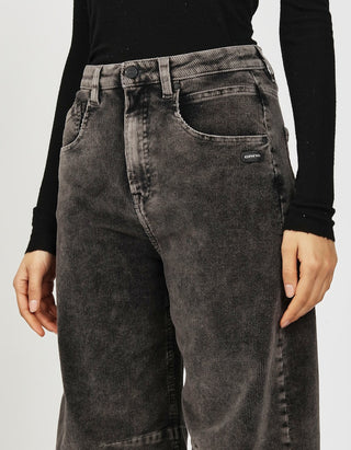 7981 black washed;3