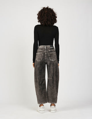 7981 black washed;5