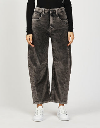 7981 black washed;1