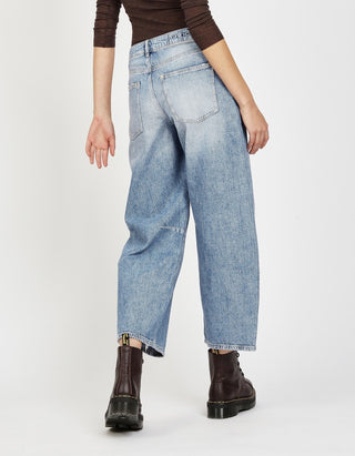 Gang / Damen-Jeans / 94SARINA